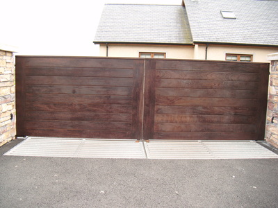 img01